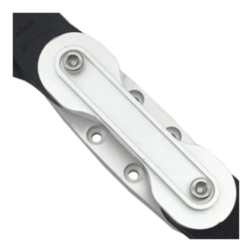 Propeller clamp - 2338 3090 3411 Compatible with X6 X8 X9 CW CCW