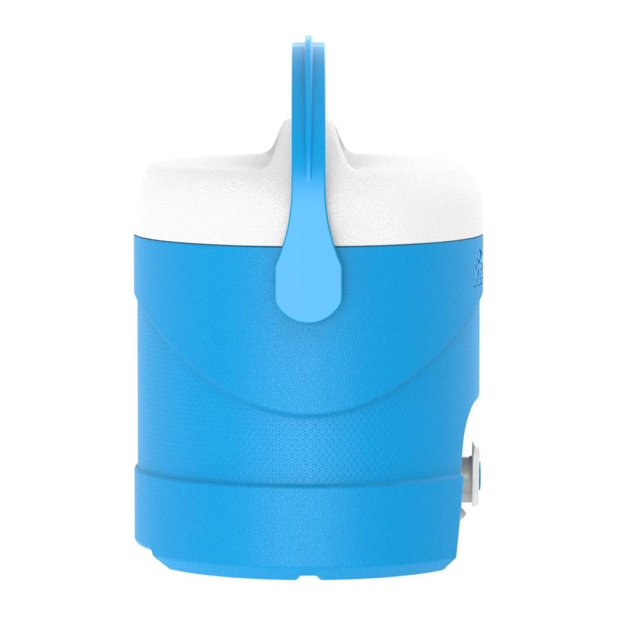 Plastic Water Cooler - 12 Liter(s)