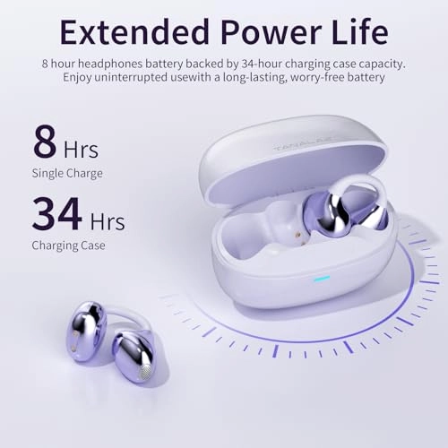 I5 Wireless Earbud