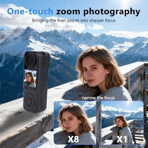 Asixxsixxg28pfk3q9 - 4K