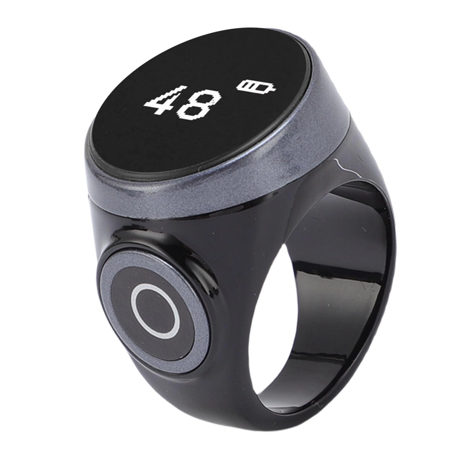 Oreilet 306nmpztcu-11