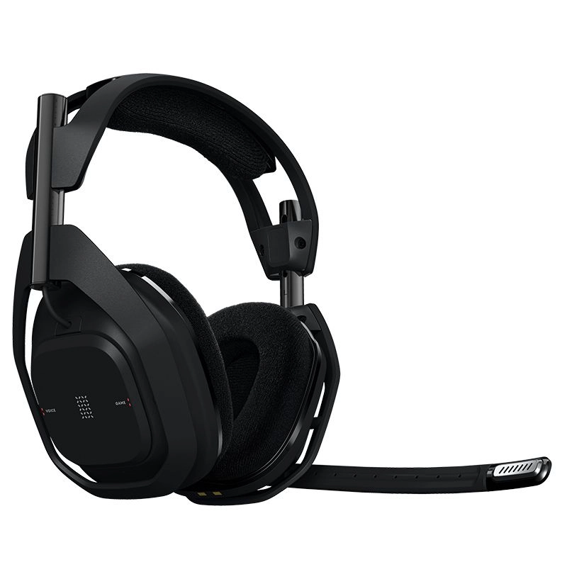 A50 X - Wireless Headset + Base Station