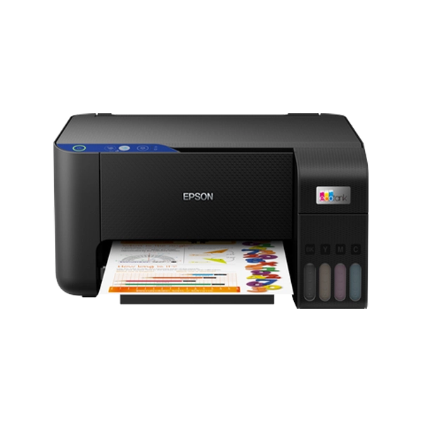 L3210 - Ink Tank Color