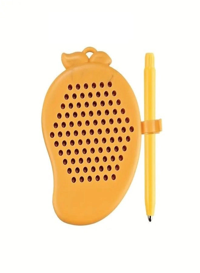 Mini Magnetic Drawing Board