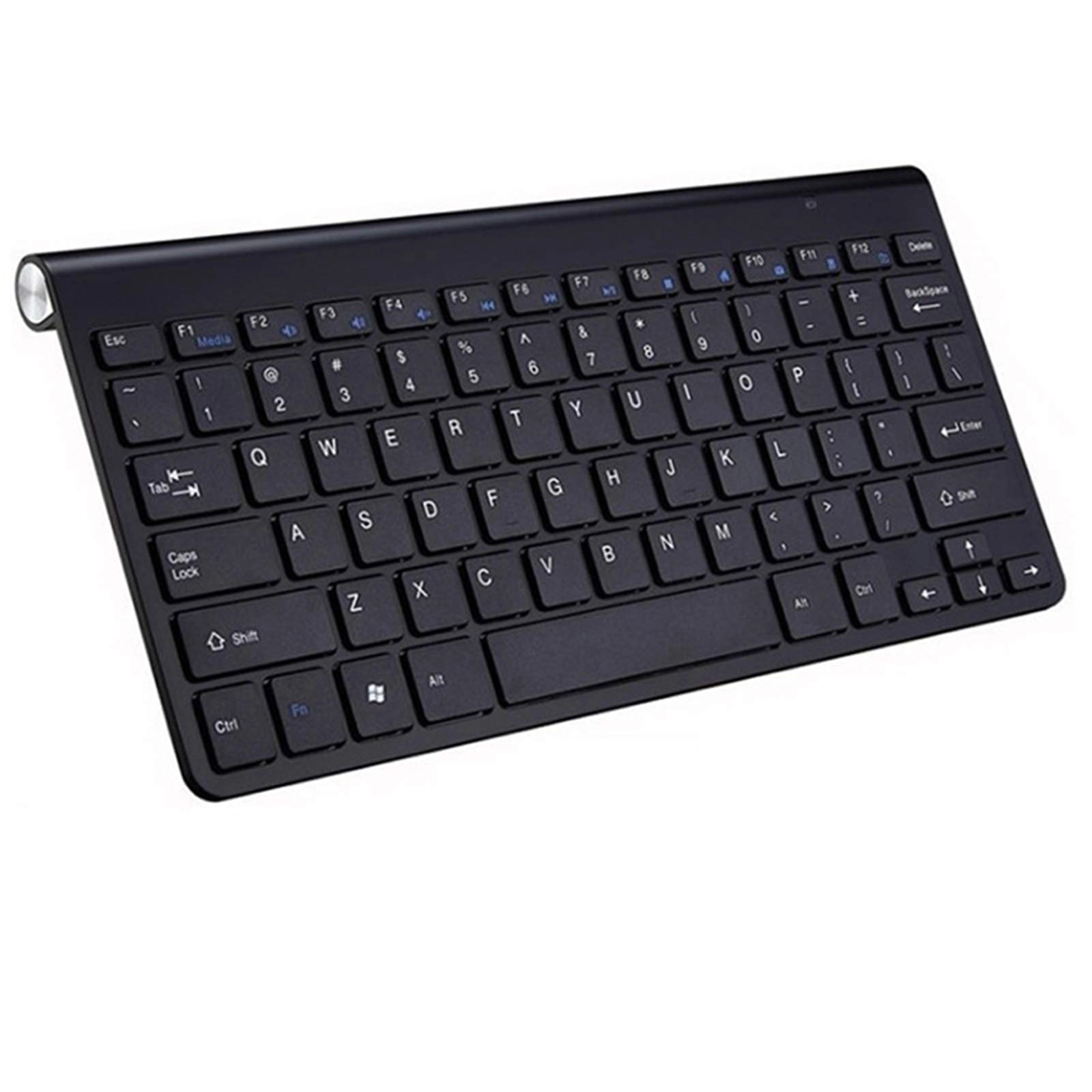 Mini Wireless Keyboard Mouse - Wireless