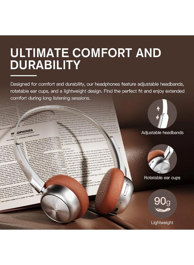 H3 Pro Wireless Headphone
