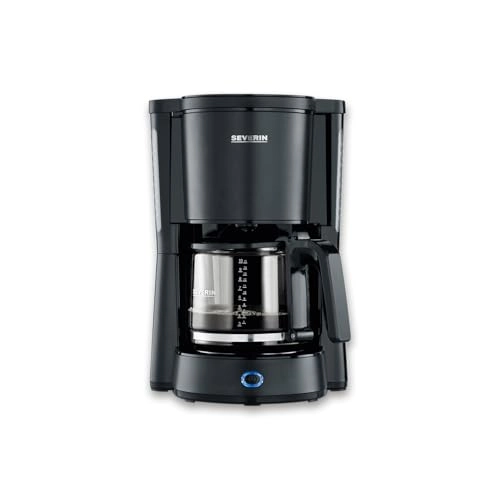 9554 - 10 cups Programmable