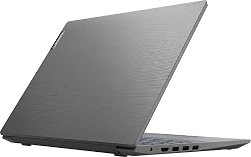 V15 G1 IML - 15.6'' 4GB 1000GB Core i3-10110U