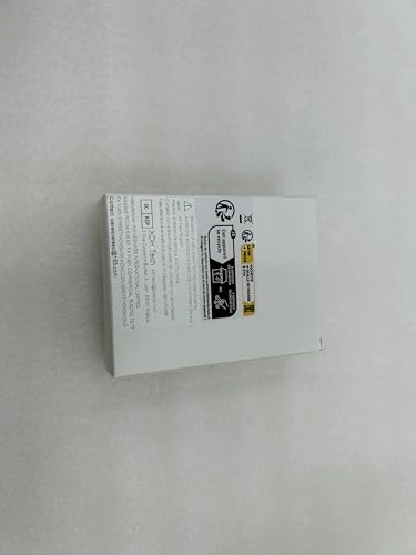 PI4-CASE-D - Black ABS Cooling Fan Heat Sinks