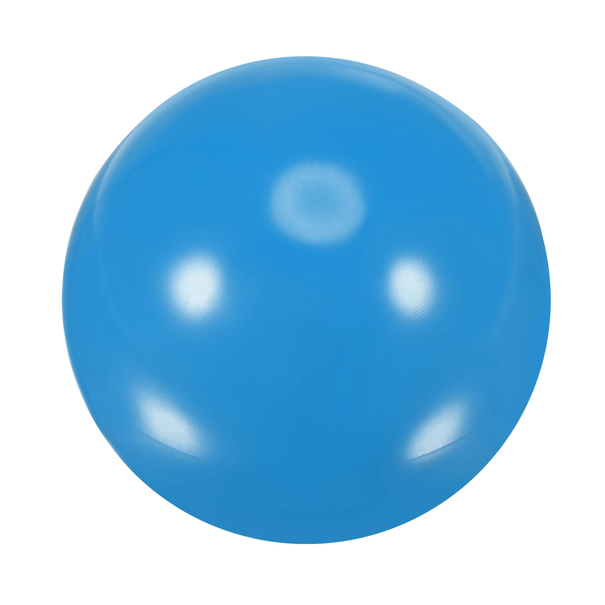 Joystick Ball Top Handle - [POSSIBLE] USB PC