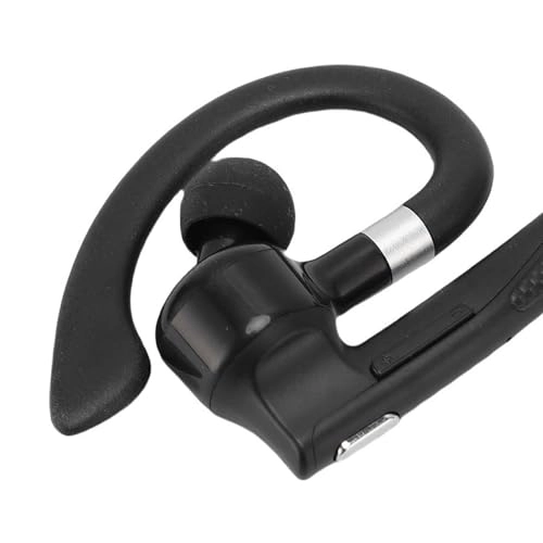 rtzc7fyws0-13 Wireless Earbud