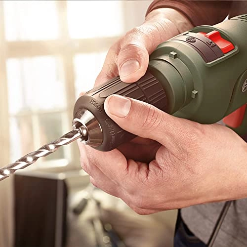 Easyimpact 600 - Carrying Case