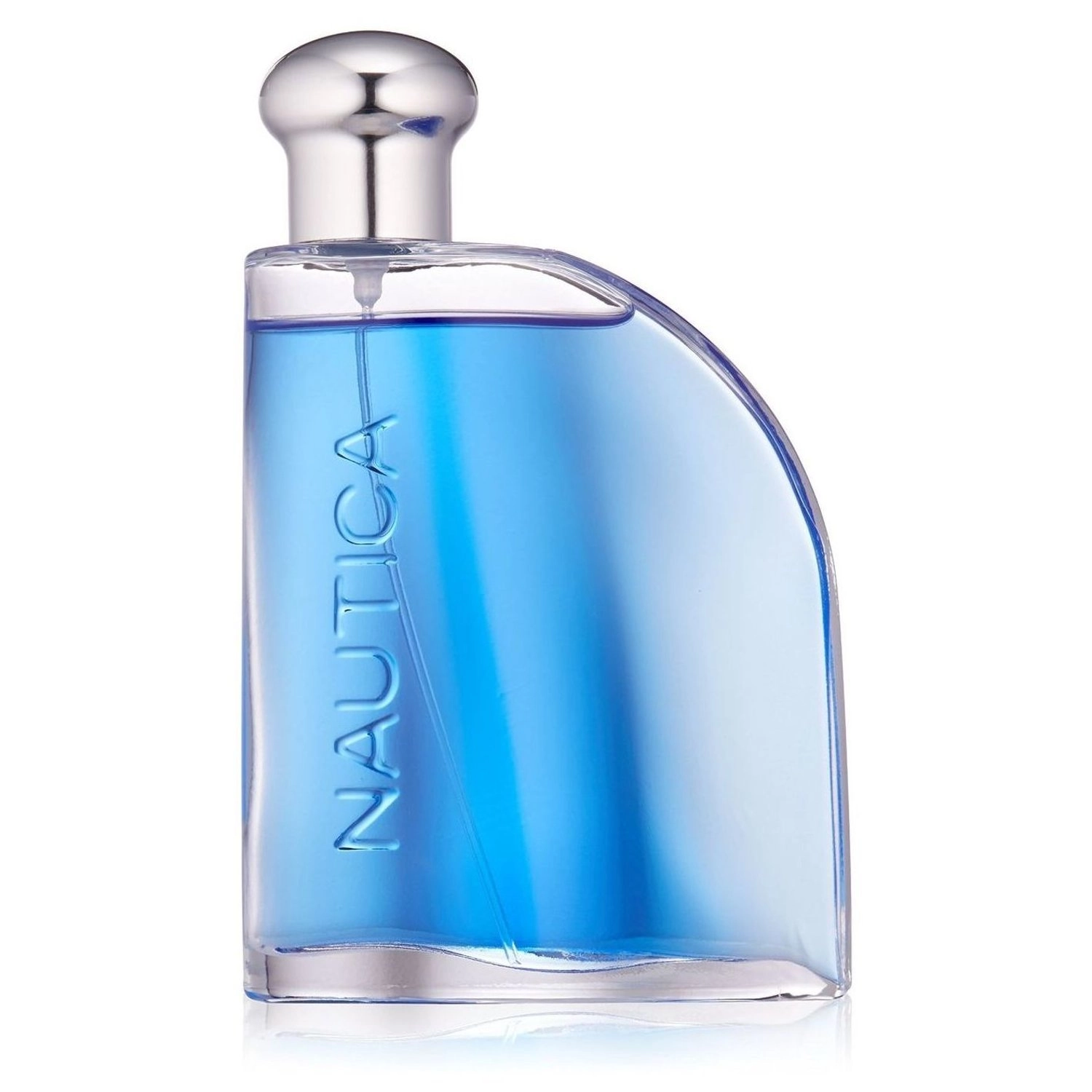 Blue Eau de Toilette 100ml