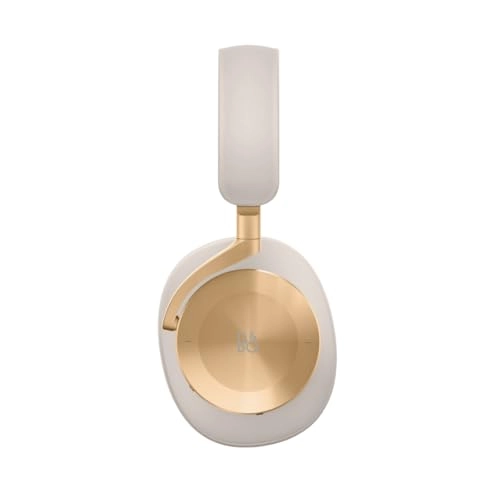 Beoplay H95 Wireless Headphone