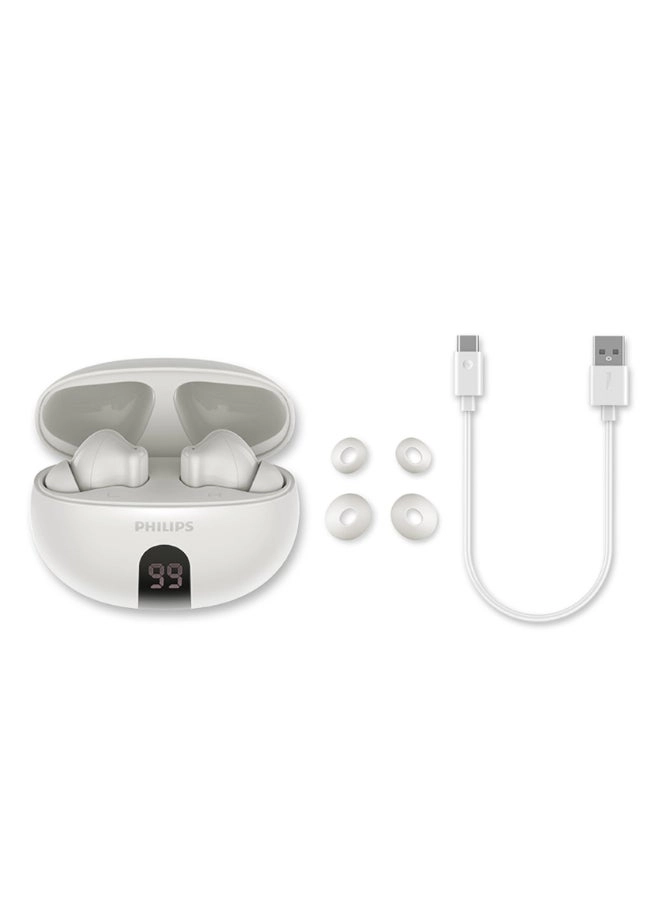 TAT3559 Wireless Earbud