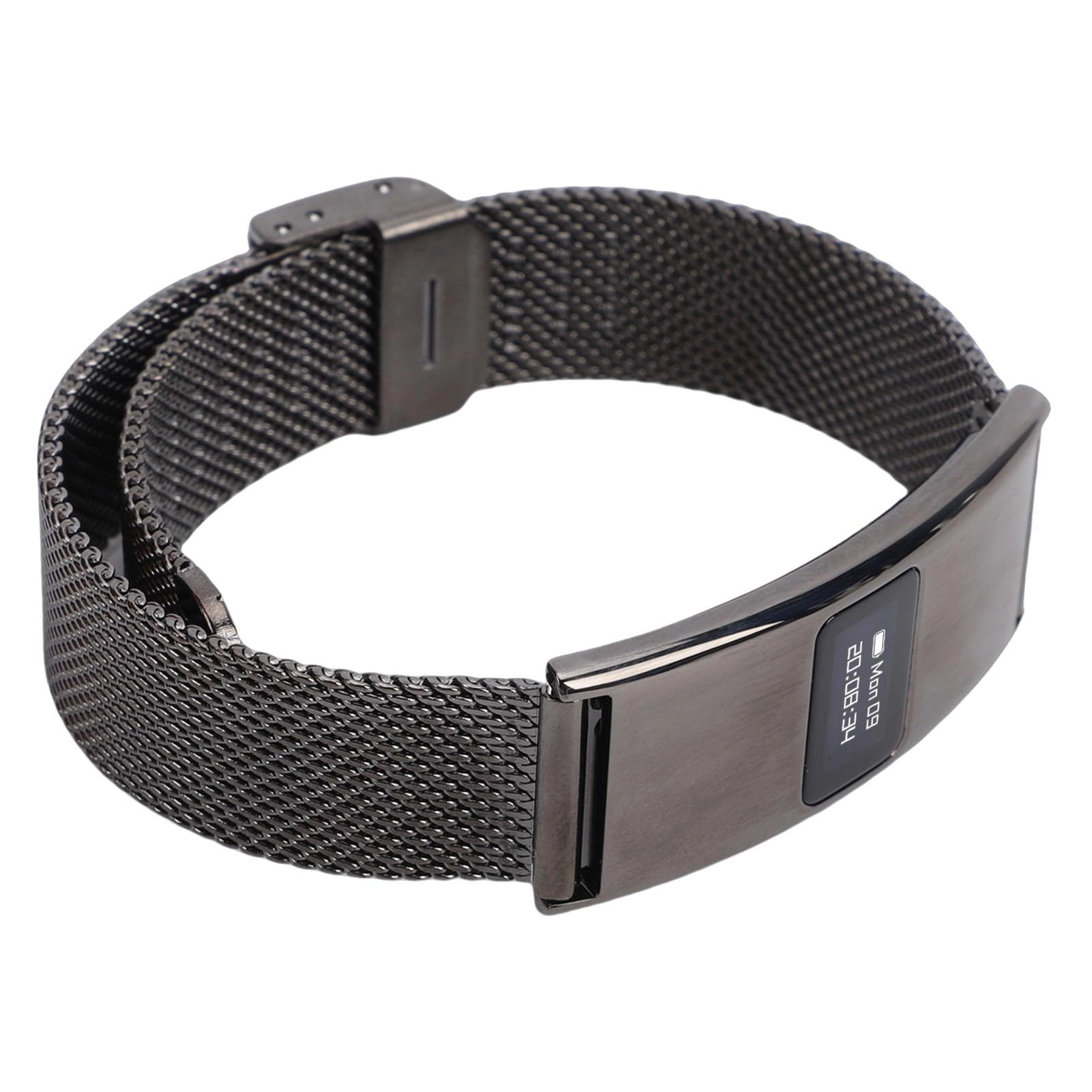 Dpofirs marqdcehl3-11