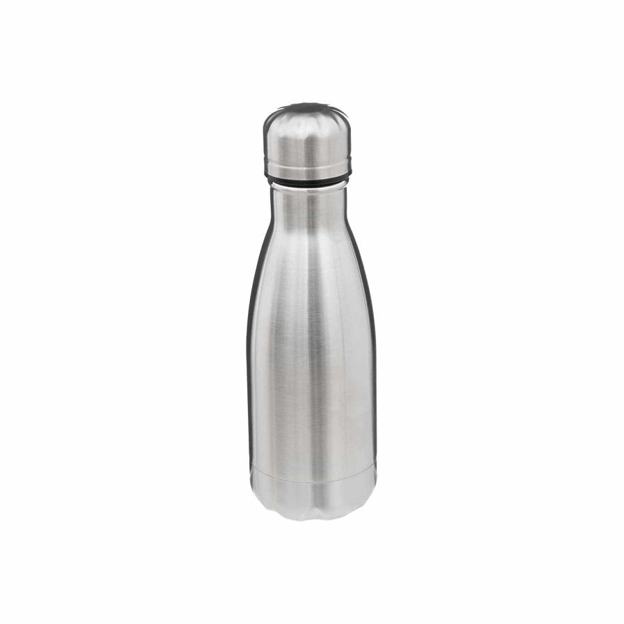 5Five Stainless Steel Vacuum Insulated Bottle - 260 ml