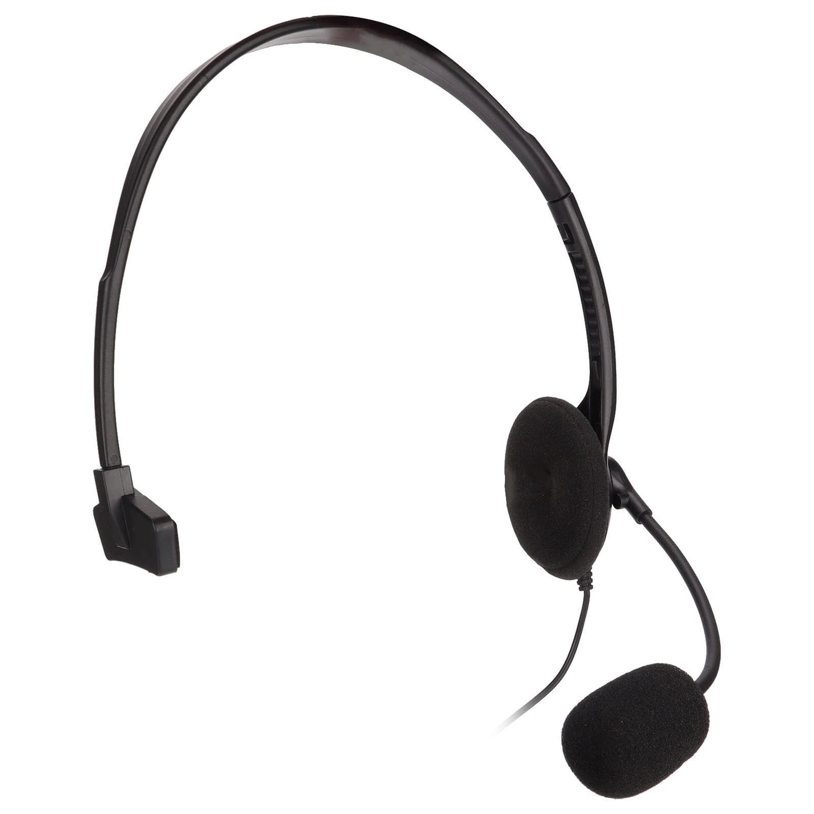 g8ghqn6d9w-12 Wired Headset