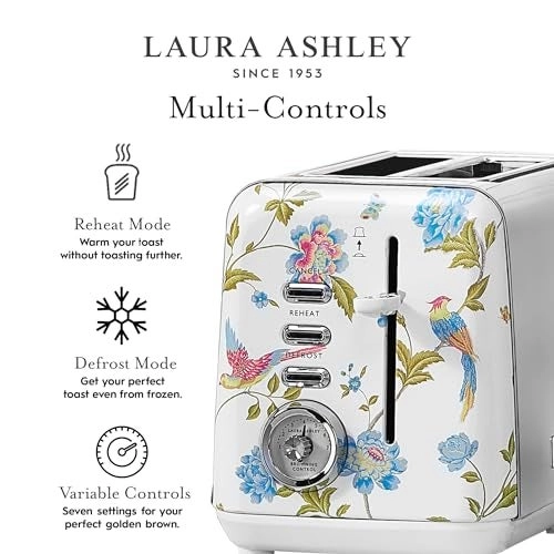 Elveden - 2 slice(s)