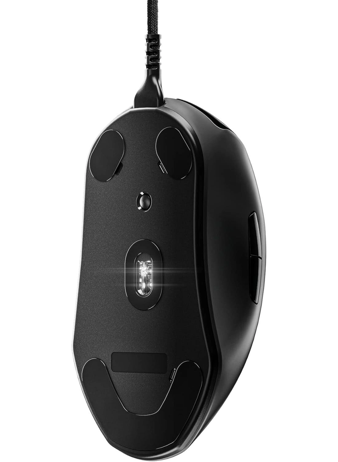 Prime+ Gaming Mouse - Wired