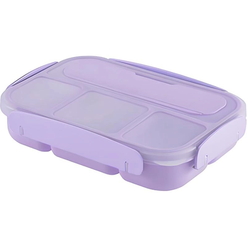 Lunch Box - 1000.00 ml ( 1.76 pt )