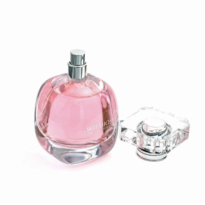 313 Sexy Eau de Parfum - 100ml