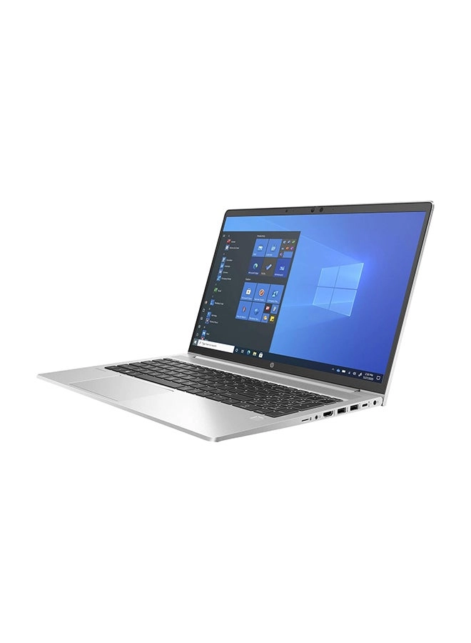 (Renewed) ProBook 650 G8 - 15.6'' Core i5-1135G7 16GB DDR4 256GB SSD