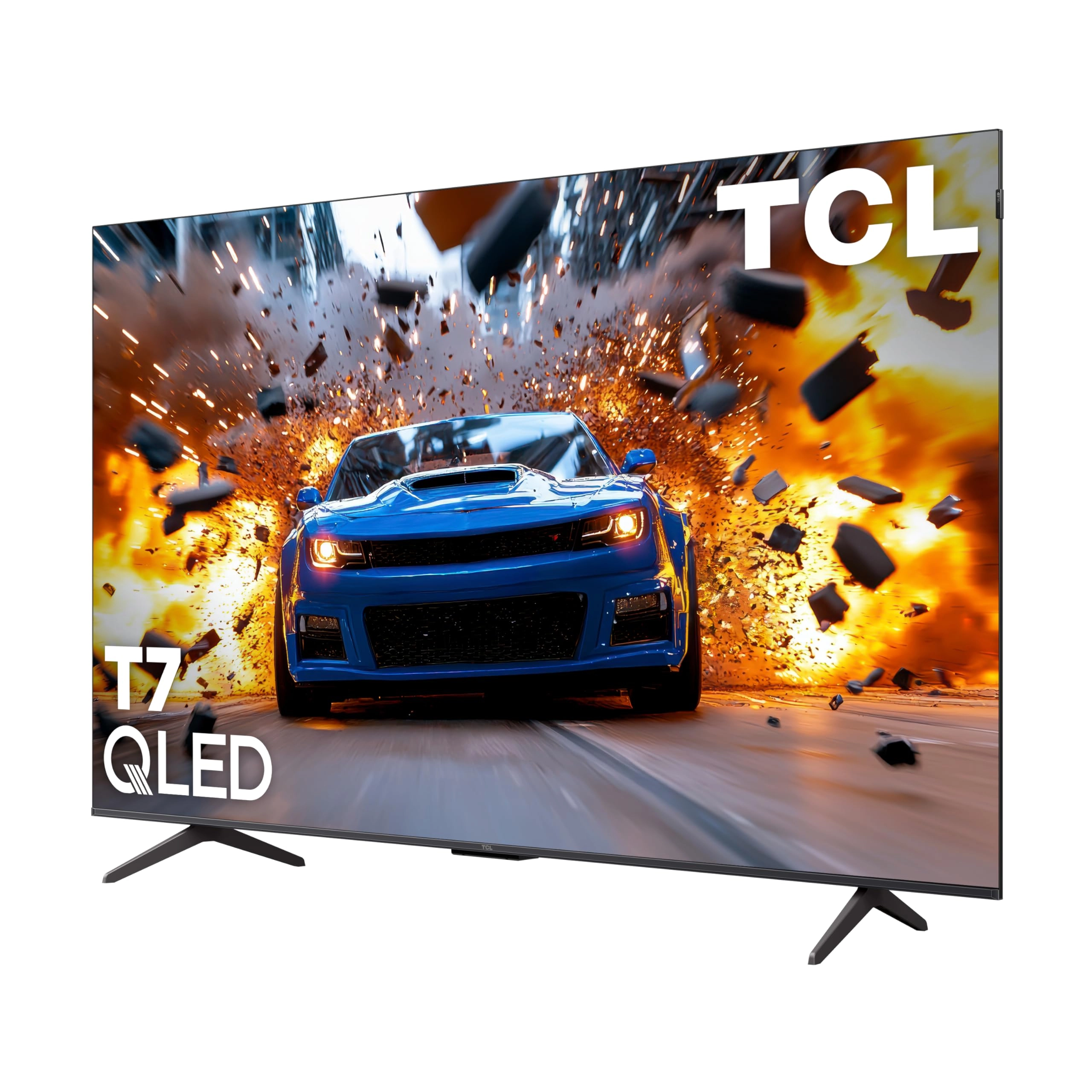 65T7 - 65-Inch