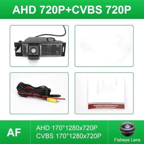 56054158AB - Night vision Wireless 1080P