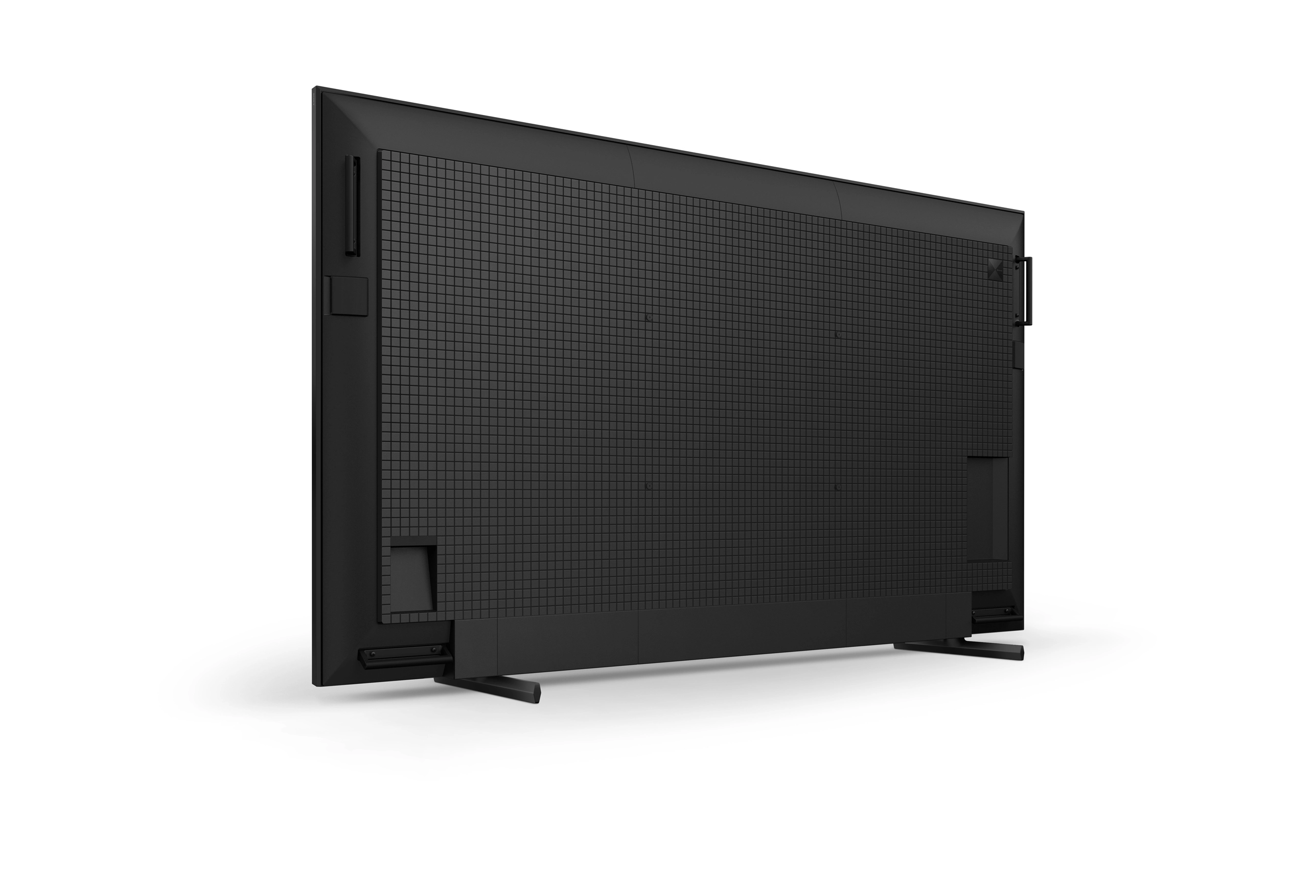 X90L - 98 Inch