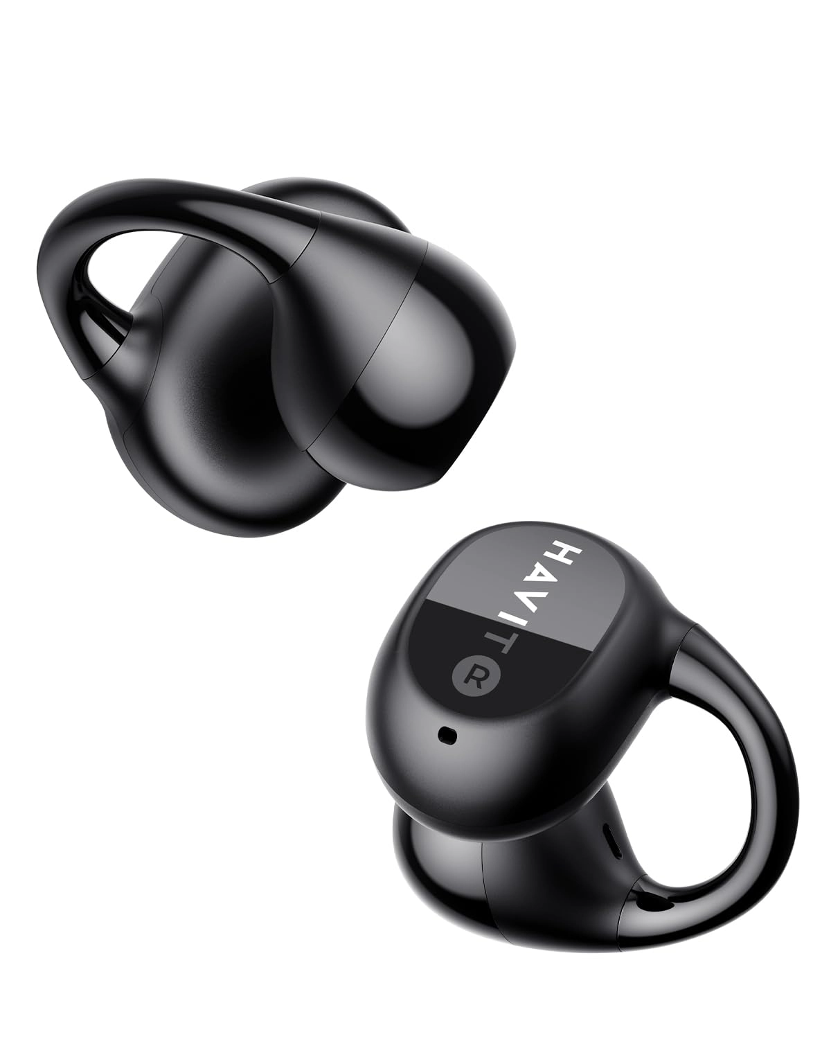 OWS902 Wireless Earbud