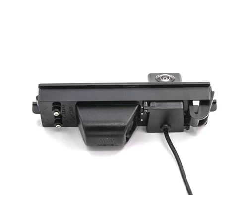 Rear View Backup camera - Night vision 1280*720p