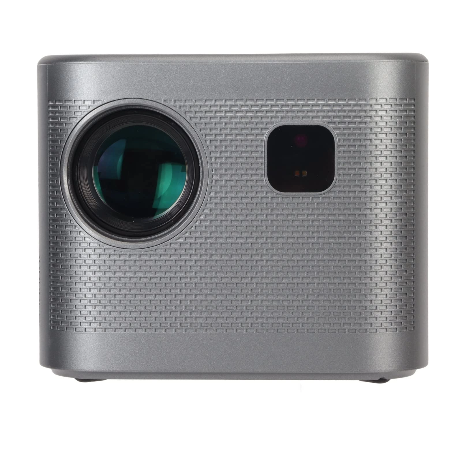 Bewinner 7ve43n612m-12 380 ANSI Luminous Flux 1920x1080P