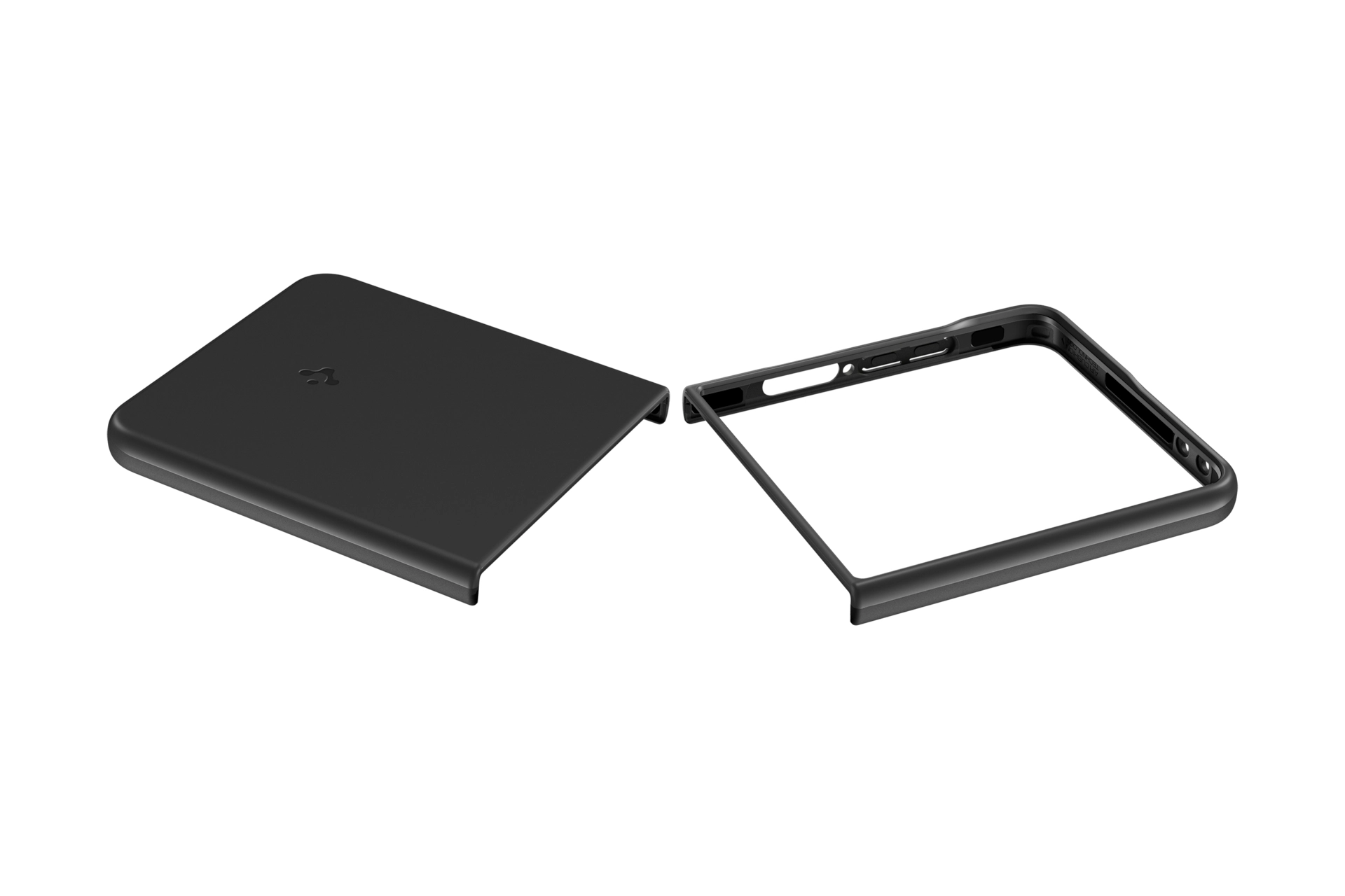 Galaxy Z Flip7 Flipsuit Case for Galaxy Z Flip7