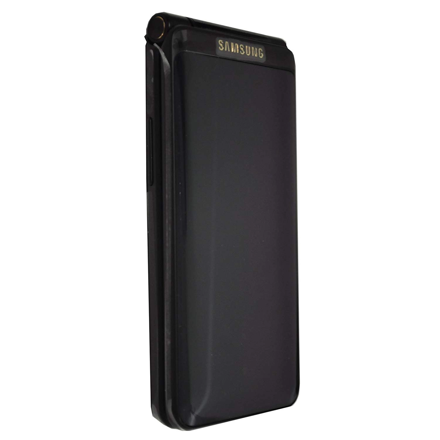 Galaxy Folder 2 - 2GB 16GB