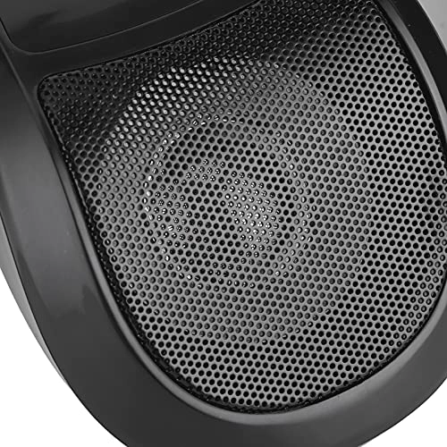 Motorcycle Speaker - two