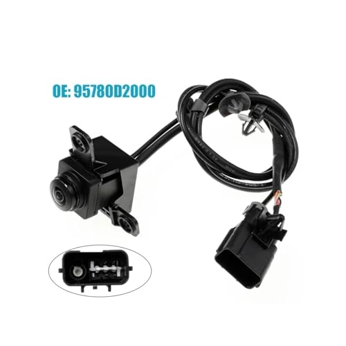 95780-D2000 - Night vision