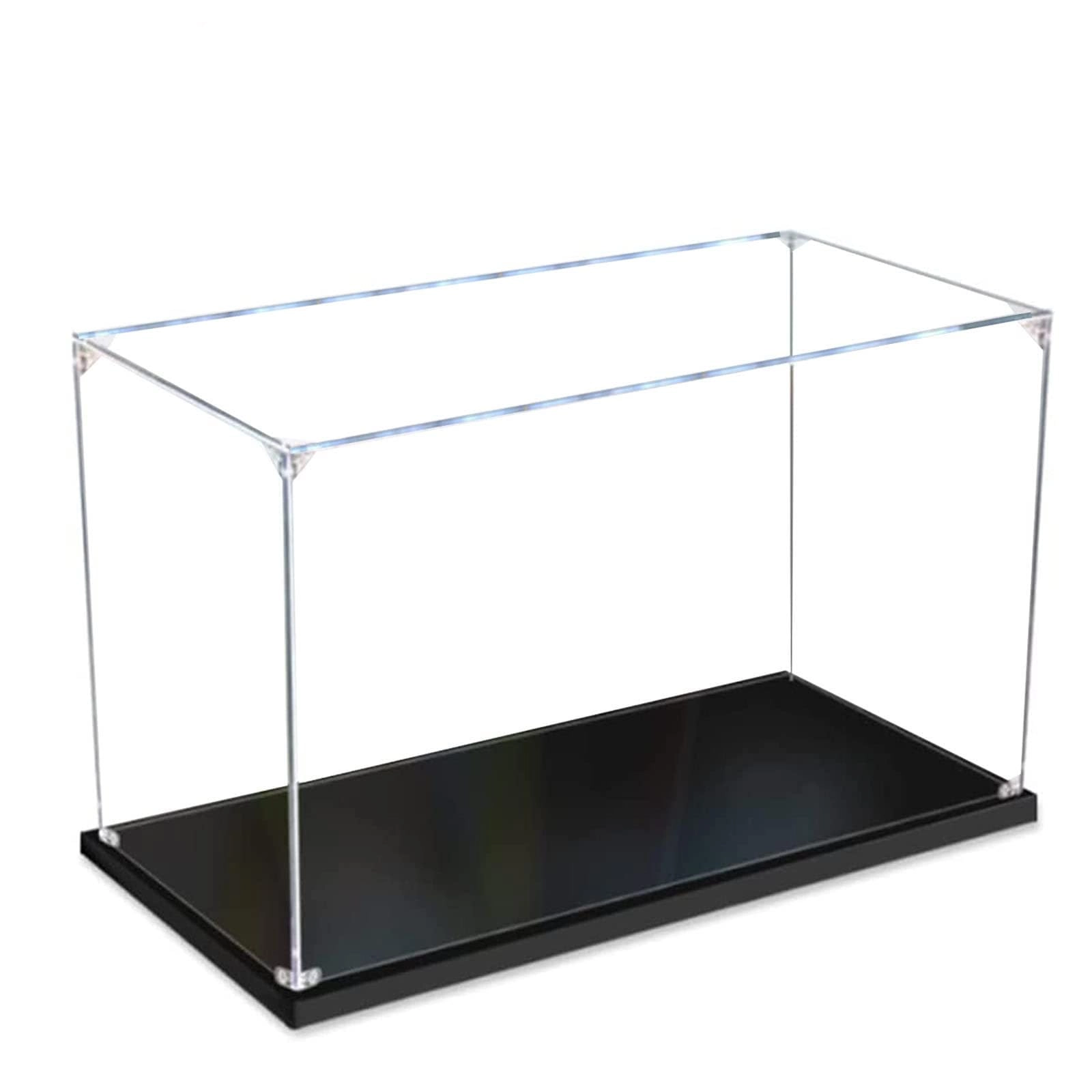 Acrylic Display Case - Le-go