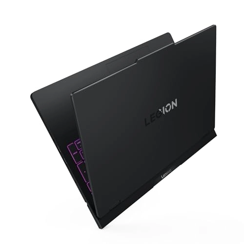 Legion Pro 5 16ADR10 83LT0031LK - 16'' Ryzen 7-8745HX 24GB DDR5 1TB SSD