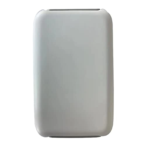 WiFi router - 150Mbps