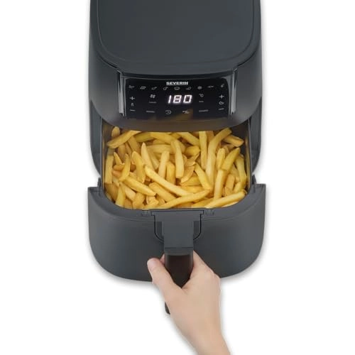 FryLight Single FR 2461