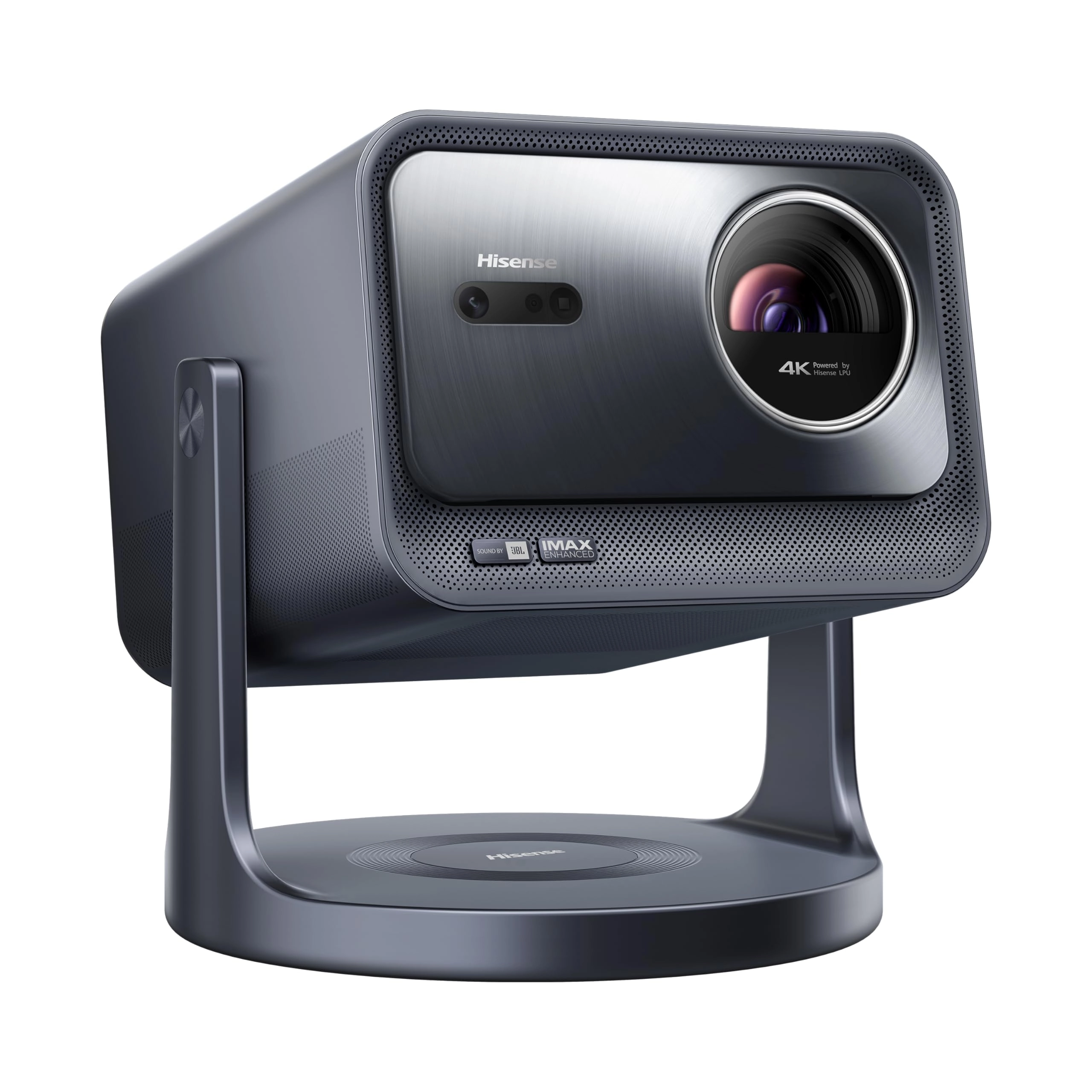 C2TUK 2000 Lumen + CM8Q