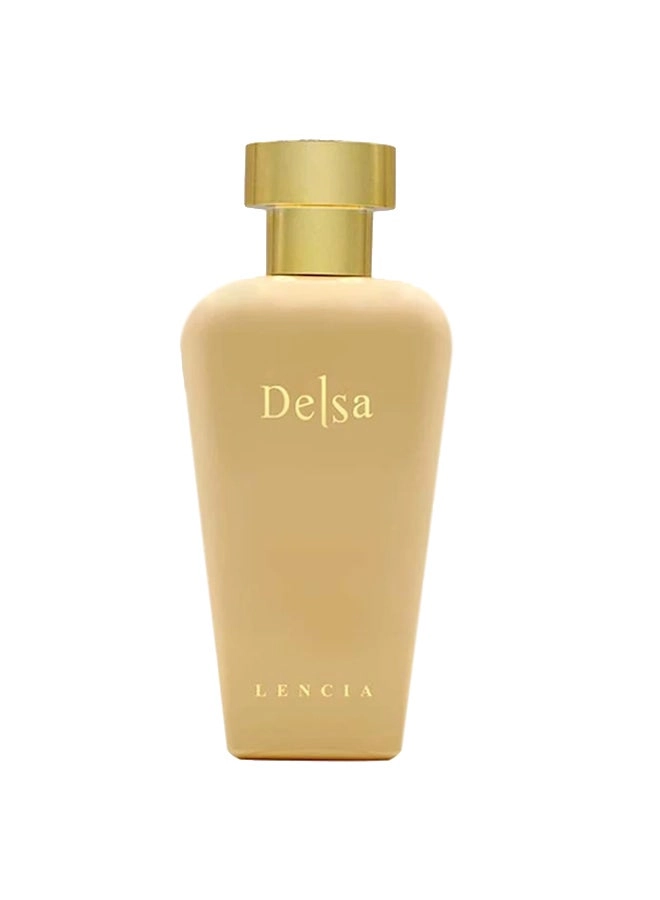 Delsa Eau de Parfum 100 ml