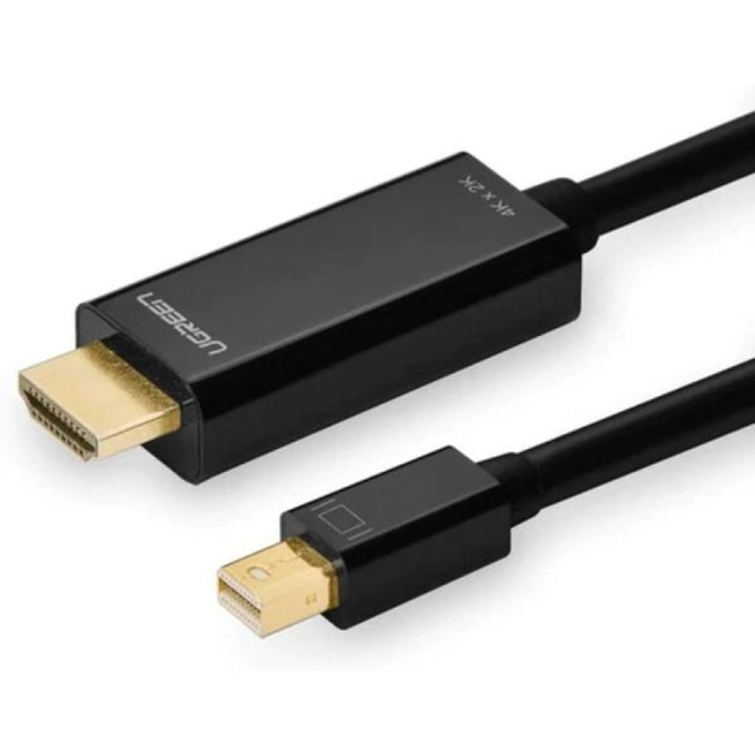 4K HDMI Cable 1.5m
