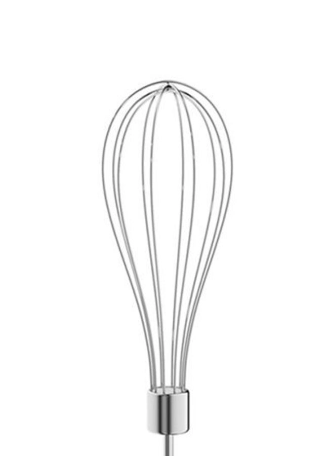 Multi Function Hand Blender - 350 W