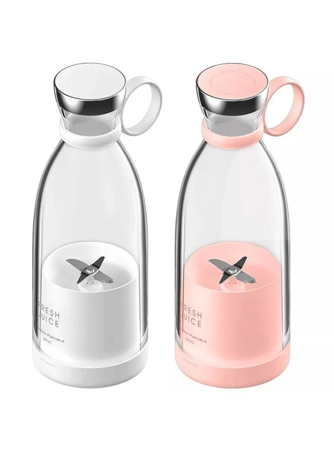 Juicer Blender - 26oz