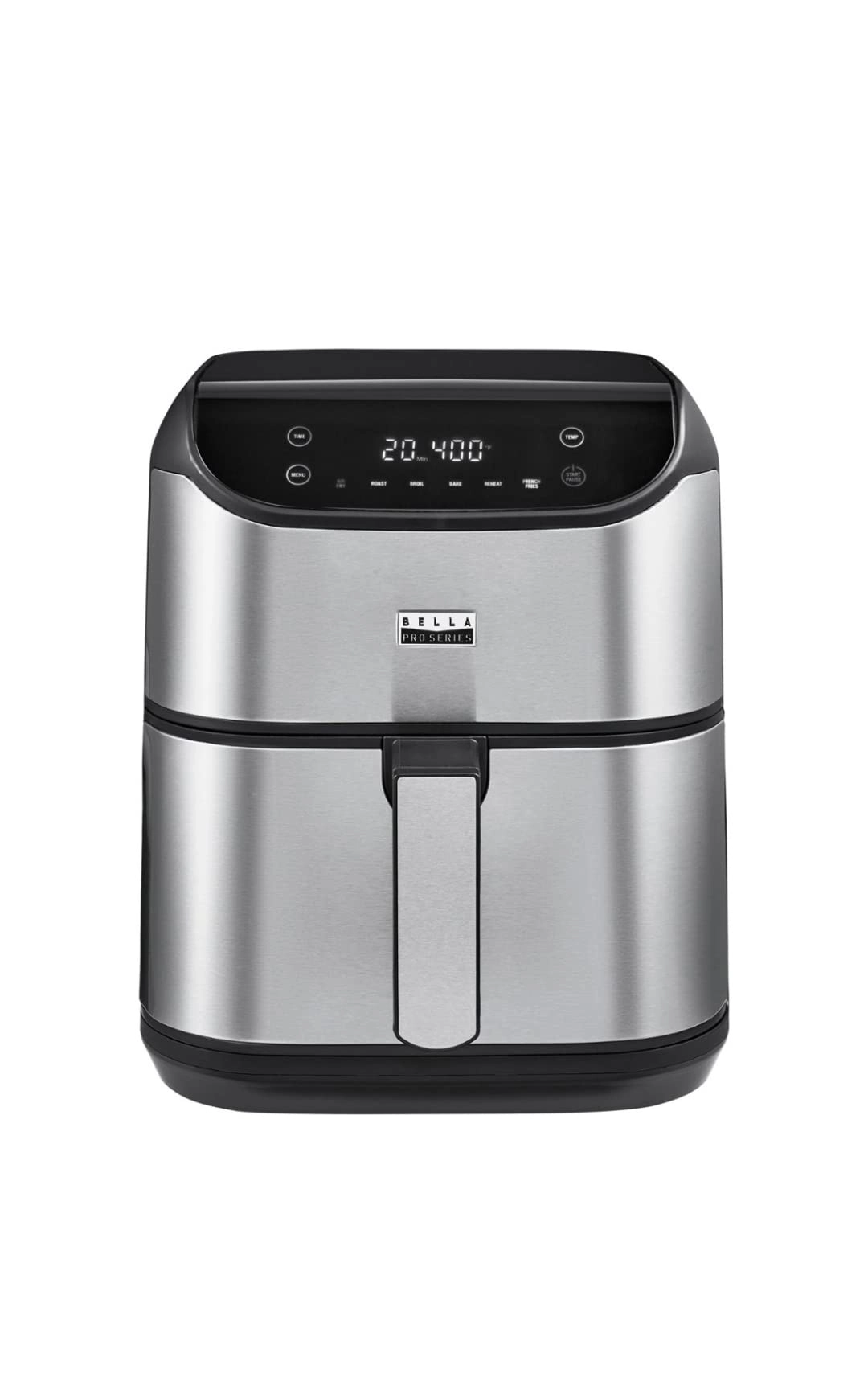 Bella Housewares Pro Series 90165