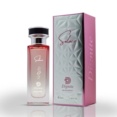POISON TOUCH Eau de Parfum 30ml