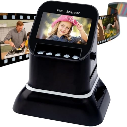 t78bfr65-913688 - 22 MP 1080P LCD