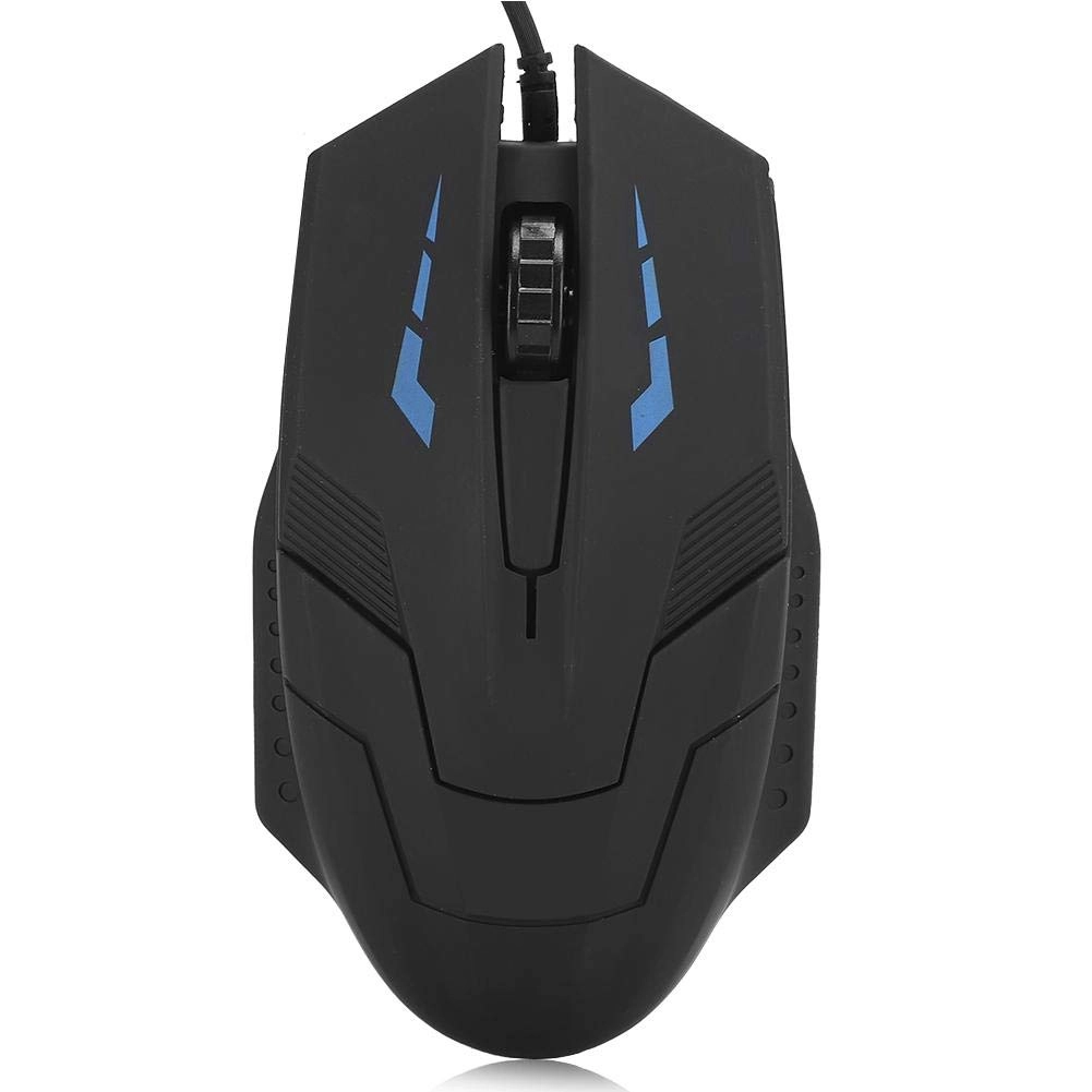 Gaming Mouse - USB
